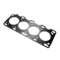 After-Market Engine Cylinder Head Gasket Chinese (BRILLIANCE FSV) After-Market