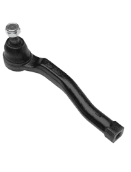After-Market Tie Rod Set Outer Japanese After-Market