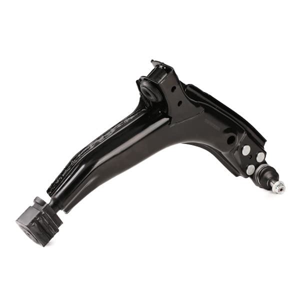 After-Market Control Arm Kit Chinese (CHEVROLET Lanos) After-Market