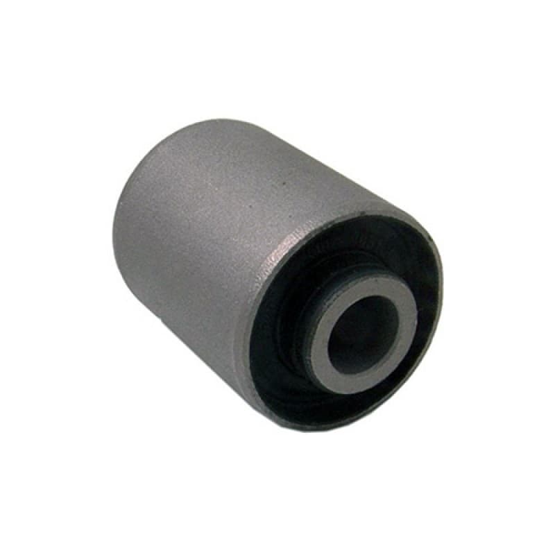 Trailing Arm Bush (BMW 525i-E60) febi