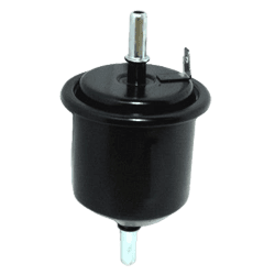 After-Market Fuel Filter Chinese (HYUNDAI Viva) After-Market