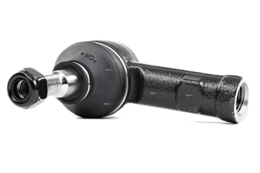 After-Market Tie Rod Set Outer Turkey (FiAT Shahin) After-Market
