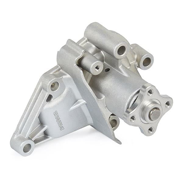 Coolant Water Pump After-Market