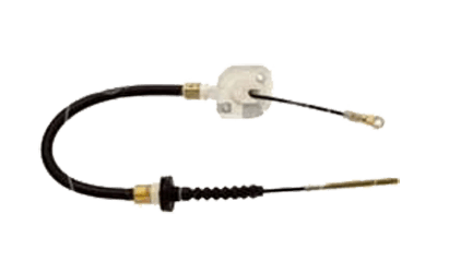Clutch Wire GENUINE