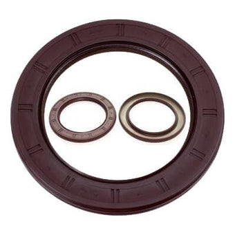 compare product مستشعر العمود المرفقي (سكودا أوكتافيا A5)