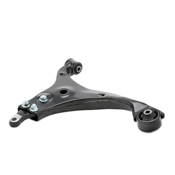 After-Market Control Arm Kit Chinese (HYUNDAI Elantra (HD)) After-Market