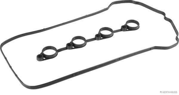 KOSEngine Valve Gasket Korean (HYUNDAI Elantra (HD)) KOS