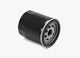 Engine Oil Filter (SKODA Octavia A5)_161315 ASP