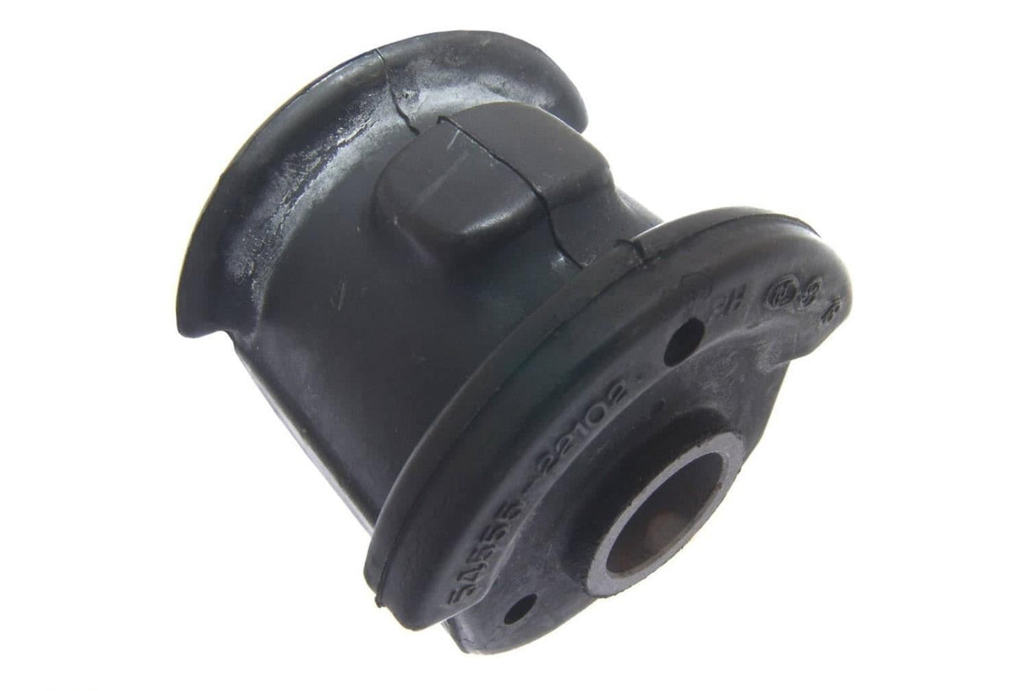 GYControl arm Bushing Set Korean GY