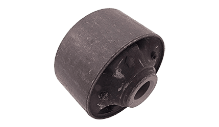 Control Arm Bush Small After-Market