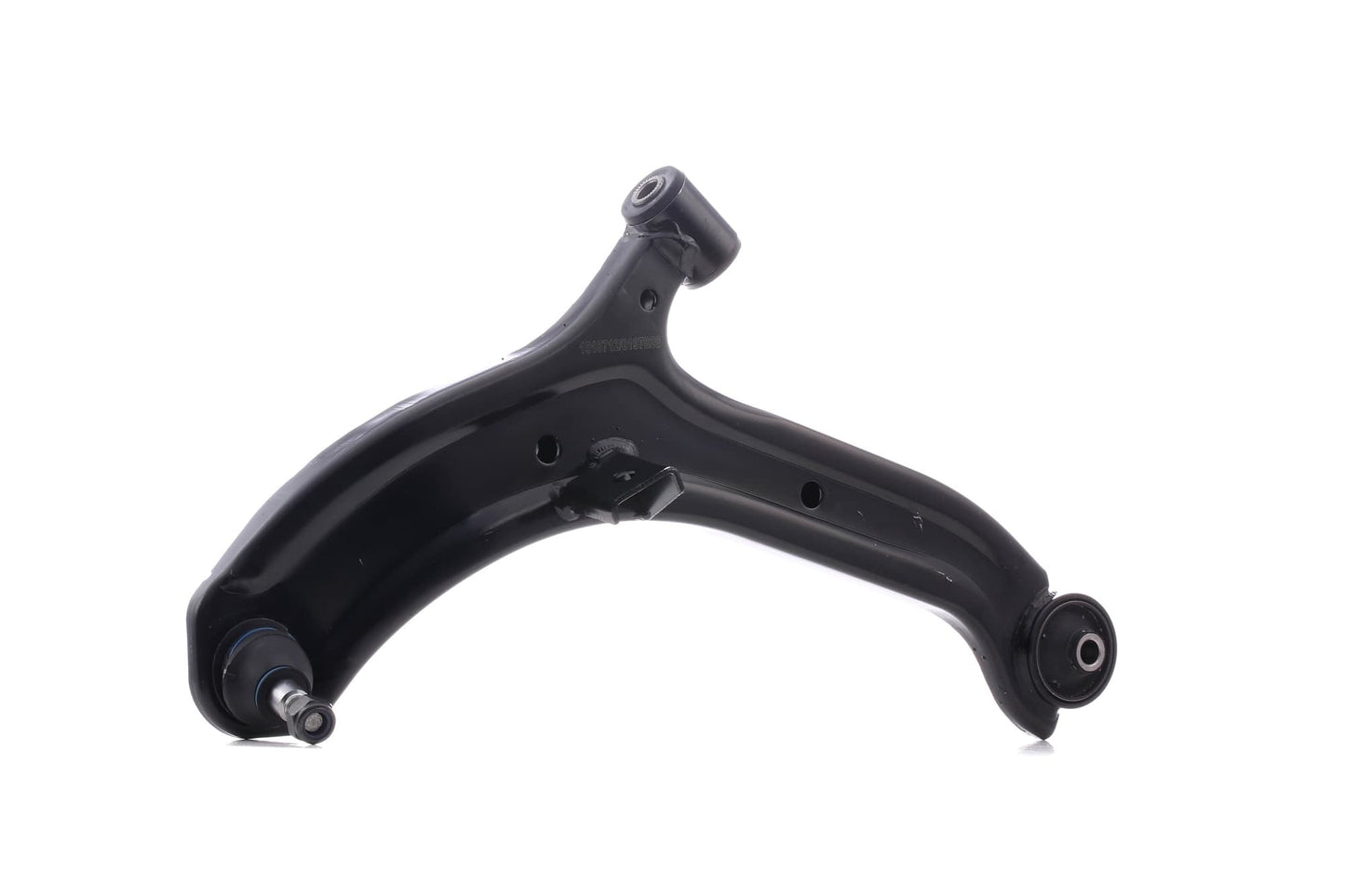 After-Market Control Arm Kit Front Chinese (HYUNDAI Verna) After-Market