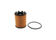 Oil filter filler (BMW 320i-E36) BOSCH