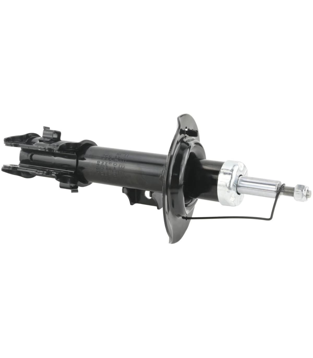 KYBFront Shock Absorber Japanese (KIA Cerato) KYB