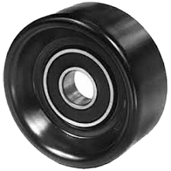 Timing Belt Tensioner Bearing (SPERANZA A11) After-Market