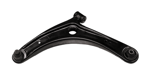 After-Market Control Arm Kit Front Chinese (SPERANZA Envy) After-Market