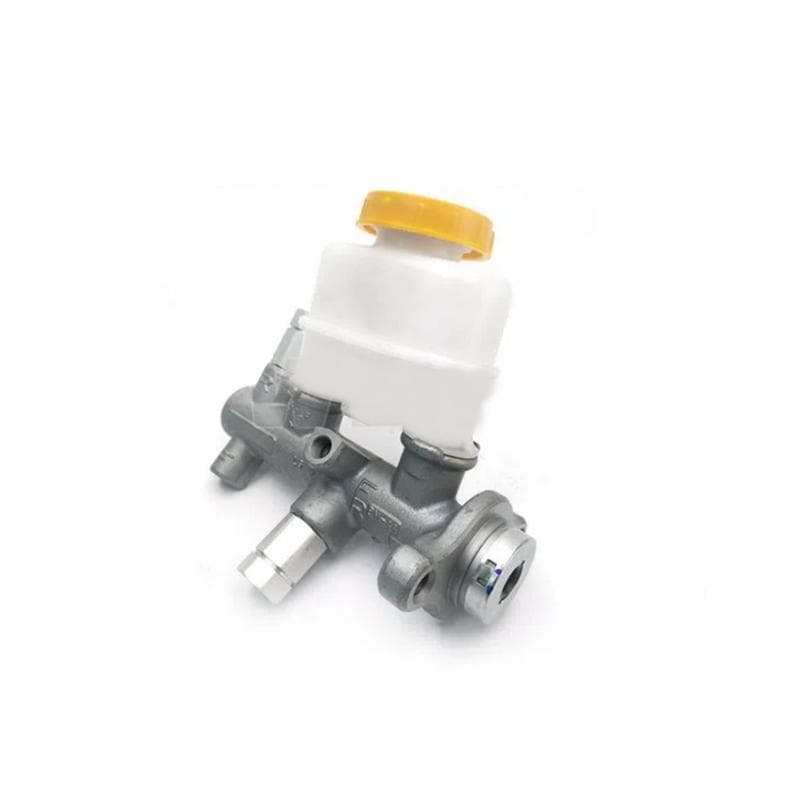 Brake Master Cylinder (NISSAN Sunny N16) After-Market