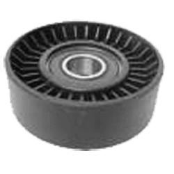 After-Market Alternator Belt Tensioner Korean After-Market