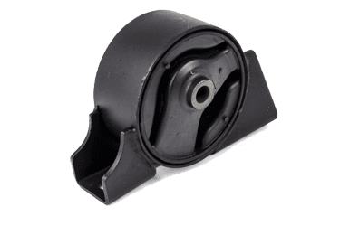 After-Market Engine Mount Rear After-Market