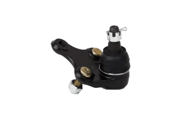 Ball Joint (HONDA Civic) After-Market