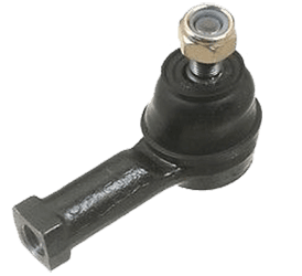 After-Market Tie Rod Set Outer After-Market