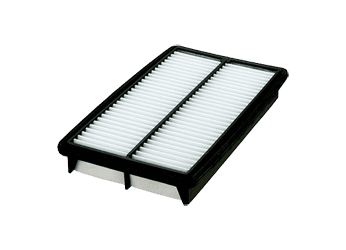 After-Market Air Filter Turkey (FiAT Punto Mk2 (188)) After-Market