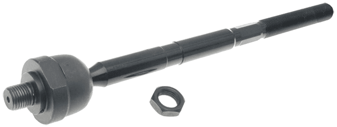 After-Market Tie Rod Set Inner Chinese (SPERANZA A620) After-Market