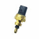 Turbo sensor (BMW 730i-F01) PIERBURG