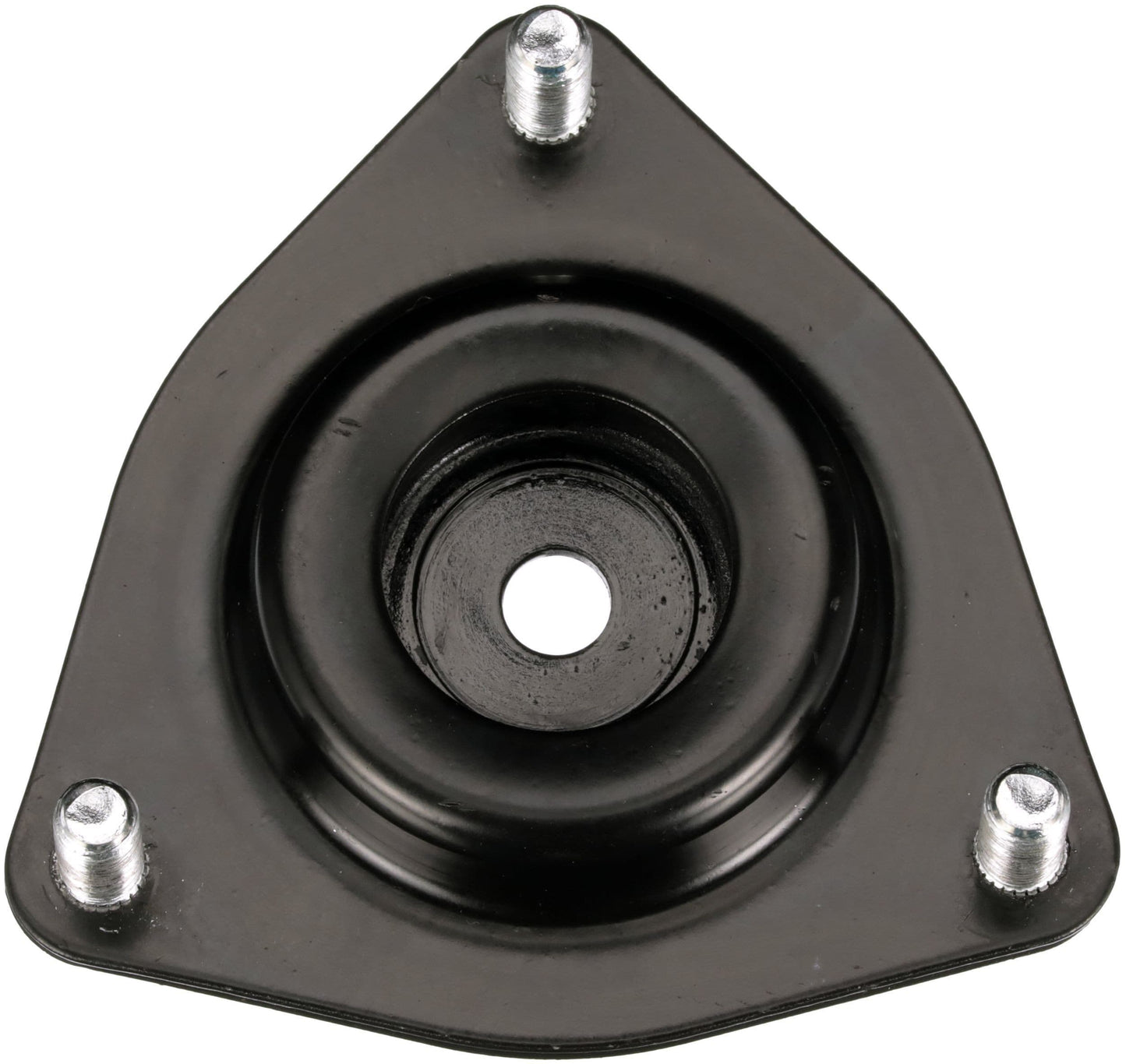 After-Market Shock Absorber Mount Set Front Malaysian (MITSUBISHI Lancer) After-Market