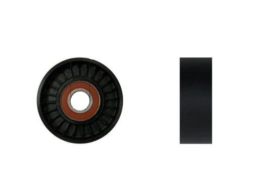 HSCAlternator Belt Tensioner Bearing Korean (CHEVROLET Optra) HSC