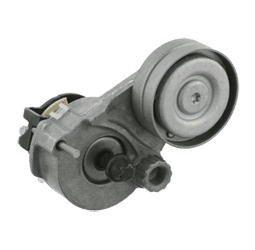 Belt Tensioner (SKODA Octavia A7) JP