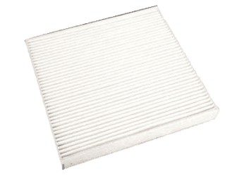A/C filter (BMW X2 (F39))_130368 WIX