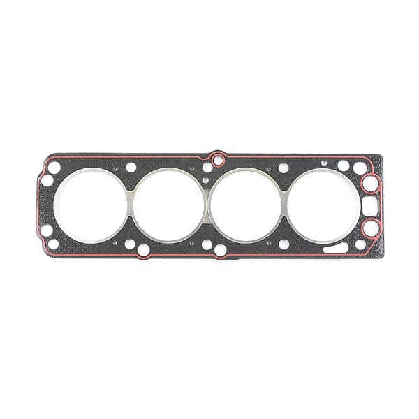 After-Market Engine Cylinder Head Gasket Chinese (CHEVROLET Lanos) After-Market