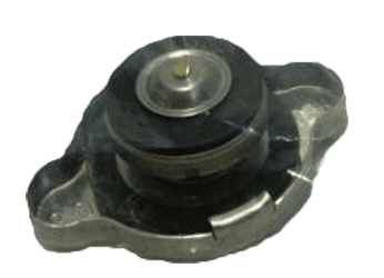 GENUINE Radiator Cap Korean GENUINE