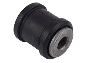 Bonded Rubber Bush (SKODA Octavia A5) LEMFORDER