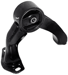 After-Market Rear Chinese Engine Mount After-Market