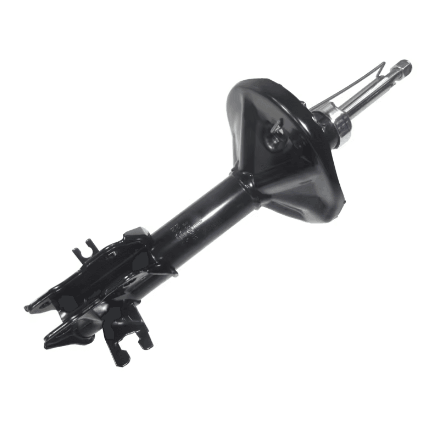 KYBFront Shock Absorber Japanese (MITSUBISHI Lancer) KYB