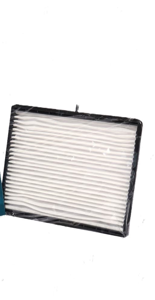 After-Market A/C Filter Chinese (CHEVROLET Optra) After-Market