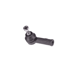 After-Market Tie Rod Set Outer Japanese (MAZDA 3) After-Market