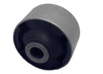 After-Market Control arm Bushing Set Rear Upper Chinese After-Market