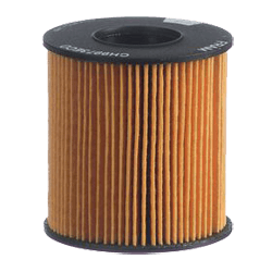 After-Market Oil Filter Turkey After-Market