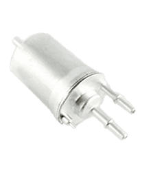 Fuel Filter Korean After-Market