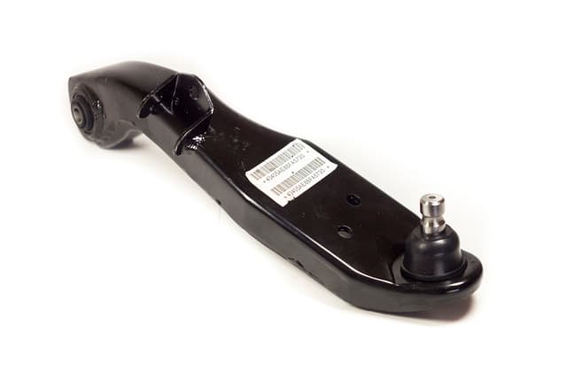 control arm set front After-Market