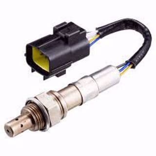 Exhaust Sensor GM