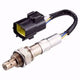 Exhaust Sensor GM