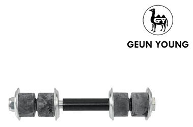 After-Market Set Stabilizer Link (MITSUBISHI Puma) After-Market