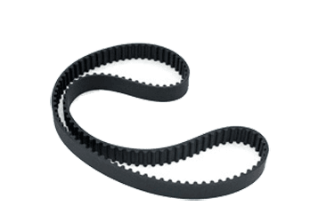 DAYCO Timing Belt Italian (KIA Rio) DAYCO