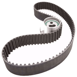 Chain drive (RENAULT Logan) GENUINE