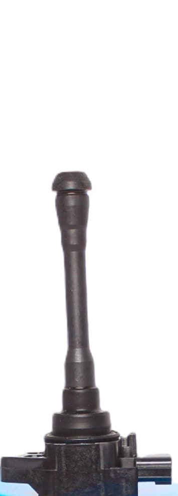 After-Market Ignition Coil Chinese (NISSAN Sunny (N17)) After-Market