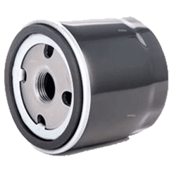 After-Market Engine Oil Filter (Changan V7) After-Market