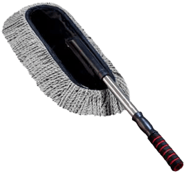 Dust Cleaning Brush After-Market